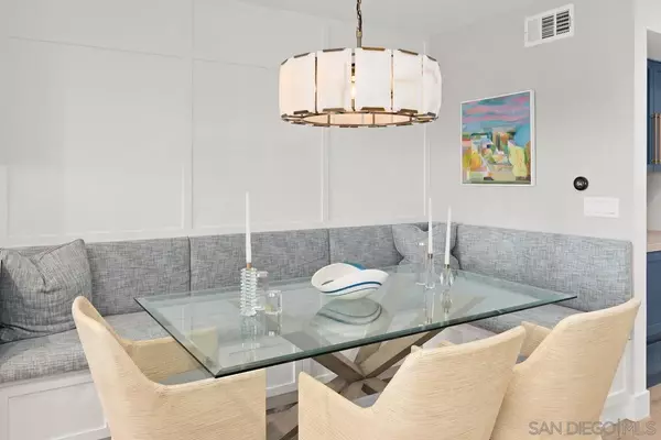 Oceanside, CA 92054,1202 N Pacific Street #307A