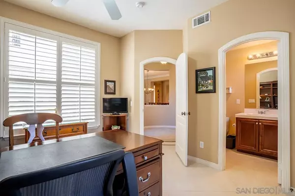 San Diego, CA 92127,16624 Santa Mariana Ct