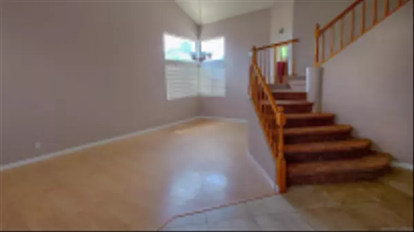 Murrieta, CA 92563,39607 Via Dominique