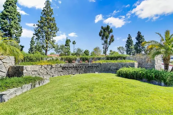 12290 Corte Sabio #3305, San Diego, CA 92128