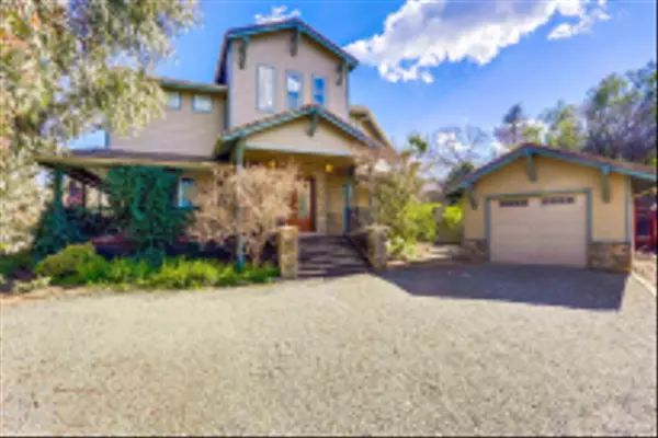 Valley Center, CA 92082,31375 Station Rd