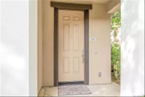 San Jose, CA 95133,720 Grandview Terrace