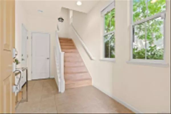 San Jose, CA 95133,720 Grandview Terrace