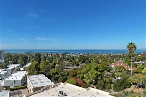 2500 Torrey Pines Rd #801, La Jolla, CA 92037