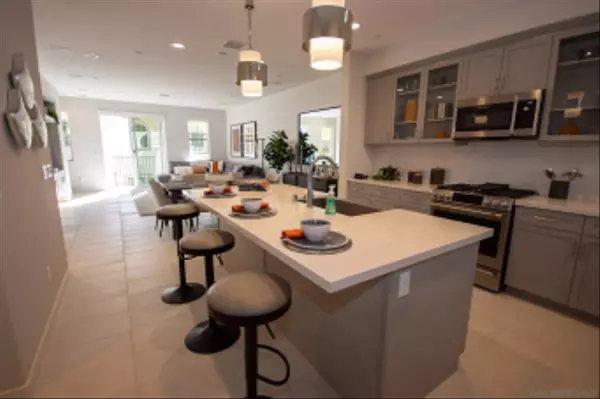 Temecula, CA 92592,45787 Via Nubes