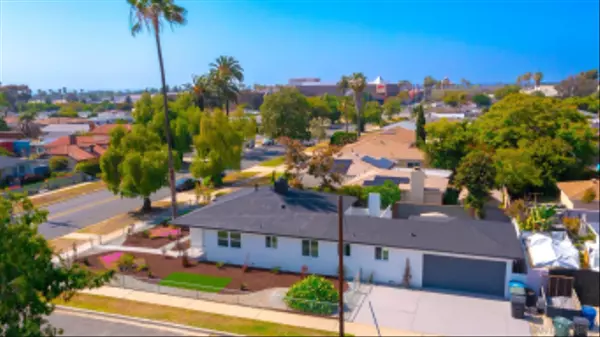 Chula Vista, CA 91910,647 Fifth ave