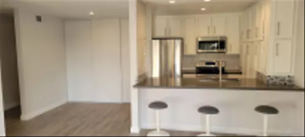 La Mesa, CA 91942,5710 Baltimore Drive #419