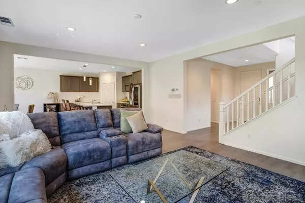 Fallbrook, CA 92028,35875 Esperia Way
