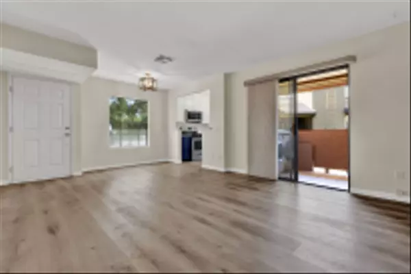San Diego, CA 92126,10619 Dabney Drive #30