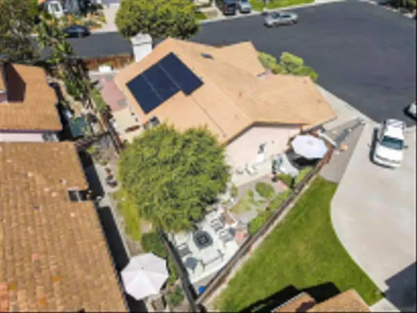 Oceanside, CA 92056,2134 Anda Lucia