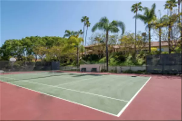 Rancho Santa Fe, CA 92067,7211 La Soldadera