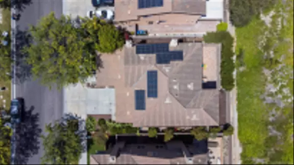 Chula Vista, CA 91913,1701 Irwin St