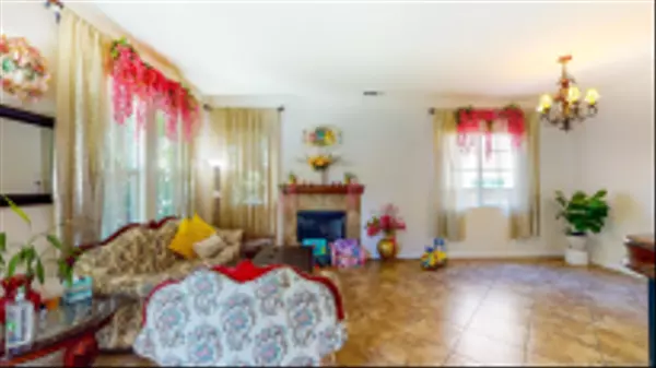 Chula Vista, CA 91913,1701 Irwin St