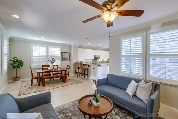 San Diego, CA 92127,15675 Concord Ridge Terrace