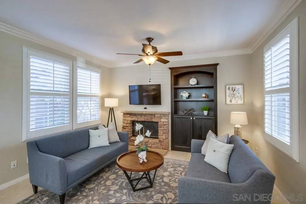 San Diego, CA 92127,15675 Concord Ridge Terrace