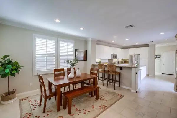 San Diego, CA 92127,15675 Concord Ridge Terrace