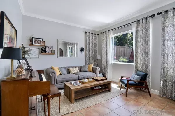 Chula Vista, CA 91913,2034 Mount Langley