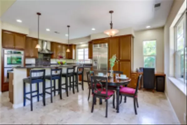 San Diego, CA 92128,12524 Cloudesly Dr