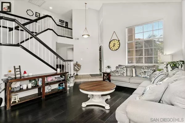 Escondido, CA 92026,2210 Terracewood Ln
