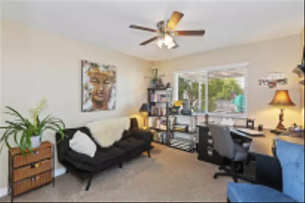 Oceanside, CA 92056,4735 Sunny Hills Rd