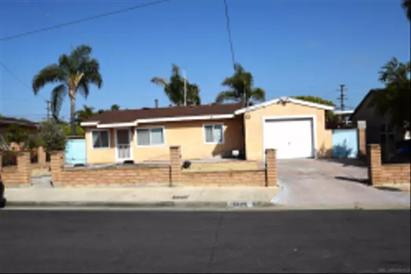1429 Papin St., Oceanside, CA 92058