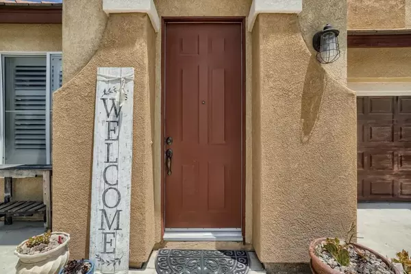 Chula Vista, CA 91913,1355 Wooden Valley Street