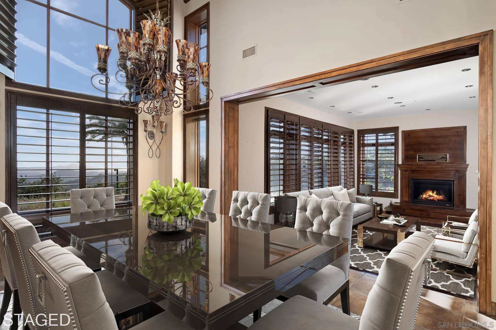 Poway, CA 92064,15955 Running Deer Trail