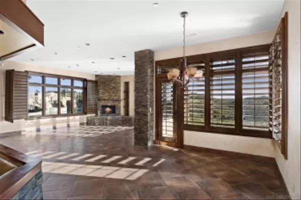 Poway, CA 92064,15955 Running Deer Trail