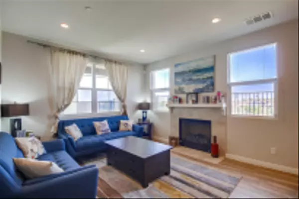 Chula Vista, CA 91913,1373 Cathedral Oaks Rd