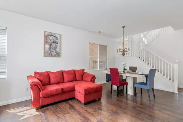 Escondido, CA 92027,427 Swansea Gln