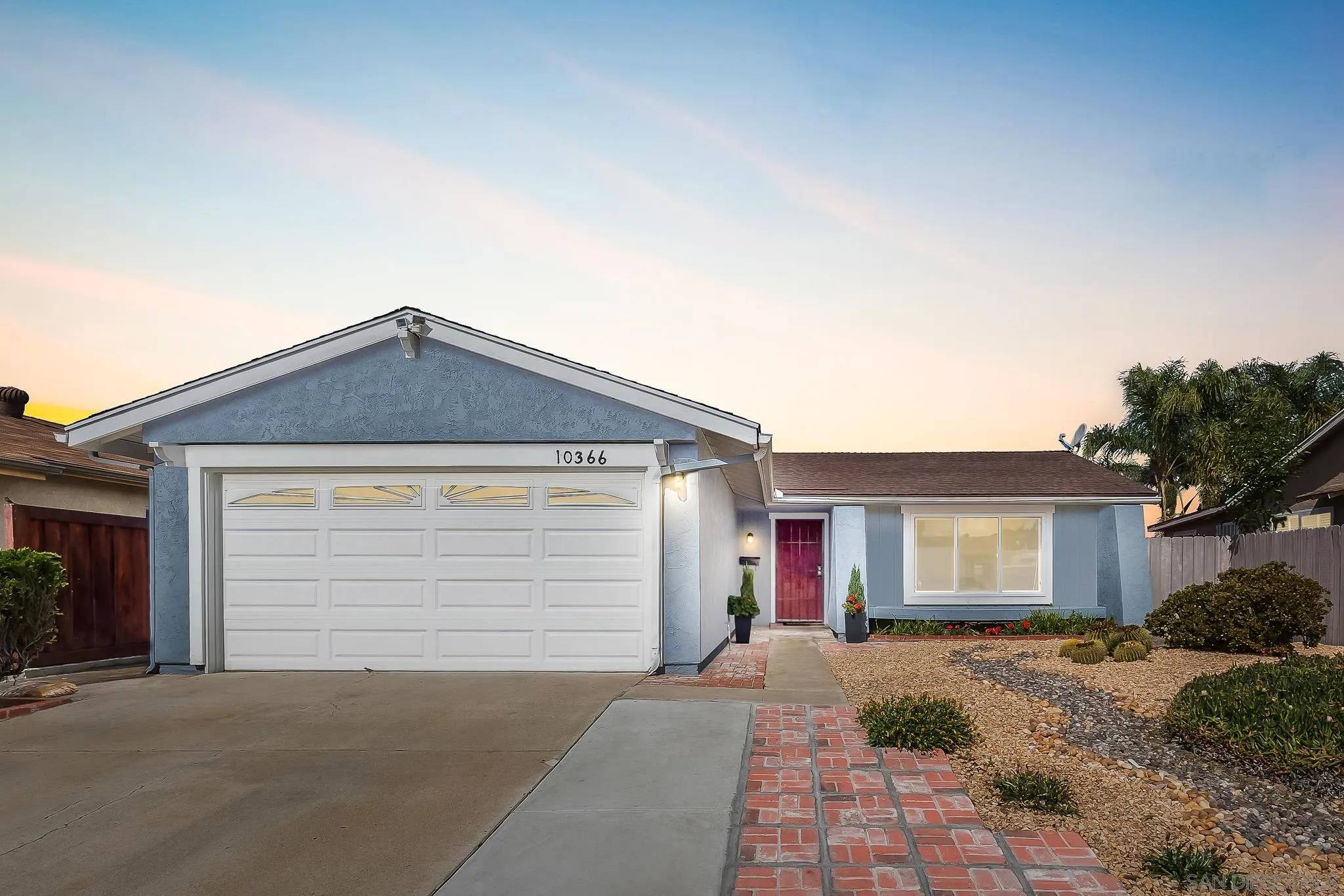 10366 Greenford Dr, San Diego, CA 92126