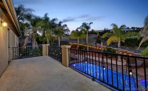 Murrieta, CA 92563,39094 Santa Rosa Ct