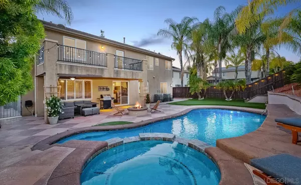 Murrieta, CA 92563,39094 Santa Rosa Ct