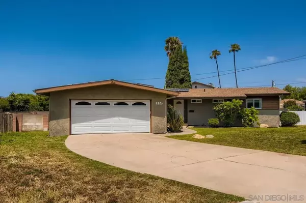 Chula Vista, CA 91910,620 Glover Pl