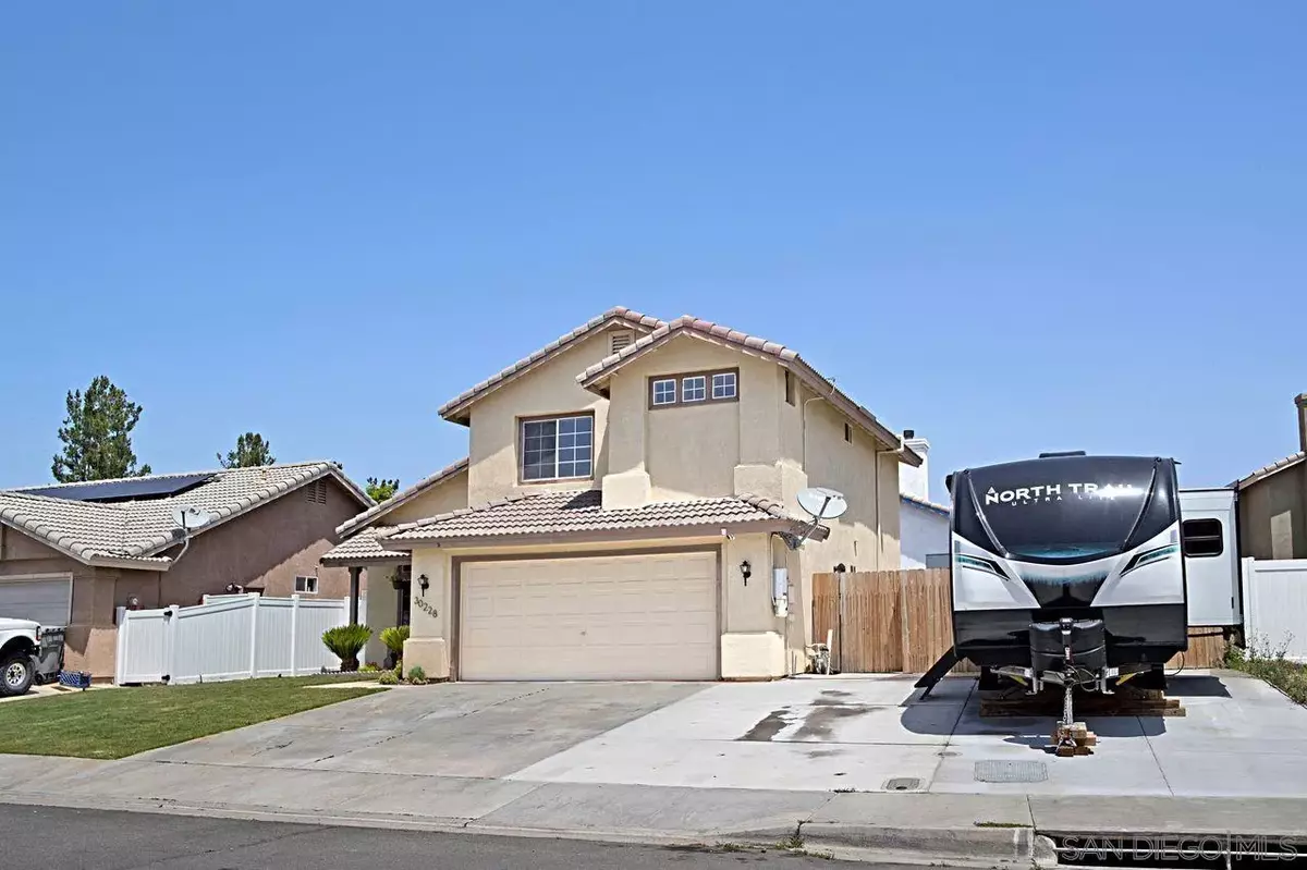 Murrieta, CA 92563,30228 Savannah Oaks