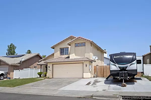 30228 Savannah Oaks, Murrieta, CA 92563