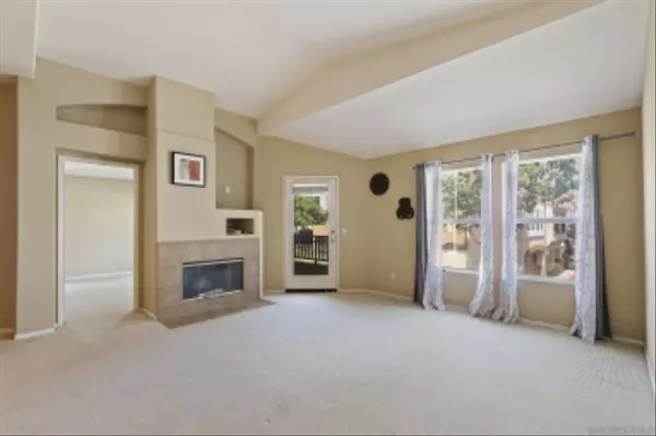 Chula Vista, CA 91911,1350 Callecita Aquilla Norte