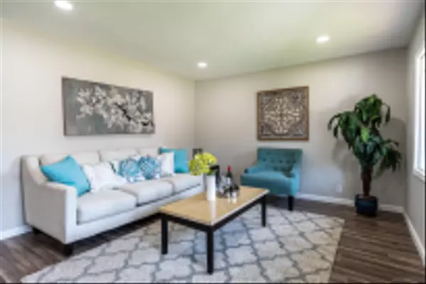 Spring Valley, CA 91977,1101 Carlsbad St