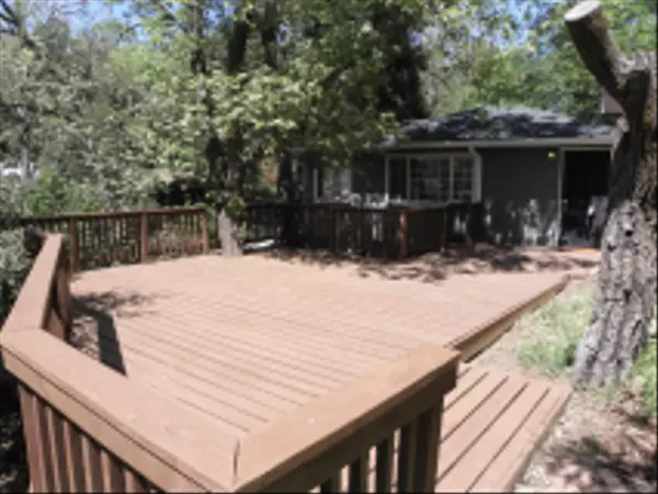 Julian, CA 92036,2271 Whispering Pines