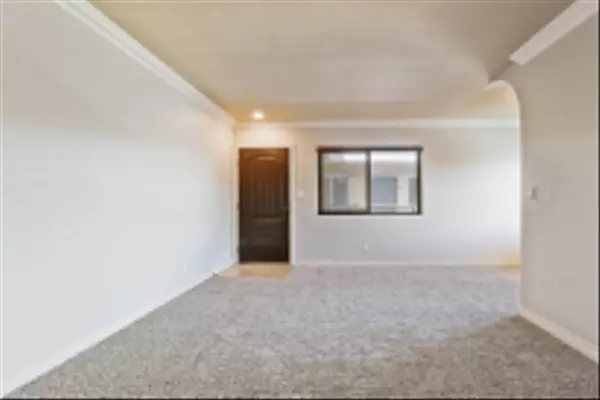 Imperial Beach, CA 91932,1450 Iris Ave. #39