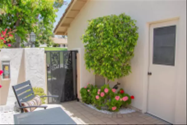 San Diego, CA 92128,12848 Corte Arauco