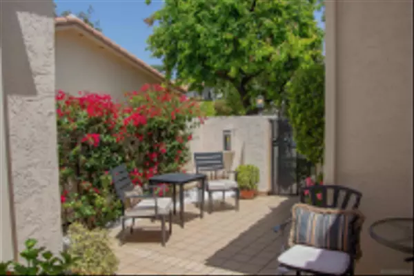 San Diego, CA 92128,12848 Corte Arauco