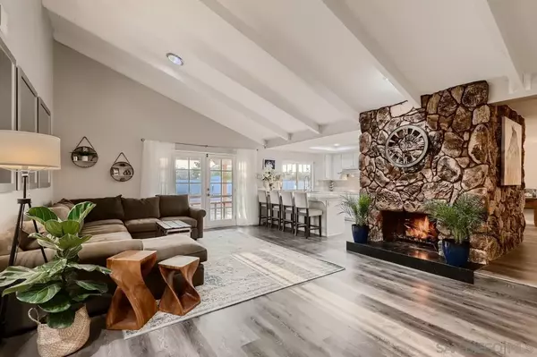 Lakeside, CA 92040,10822 Dollar Court