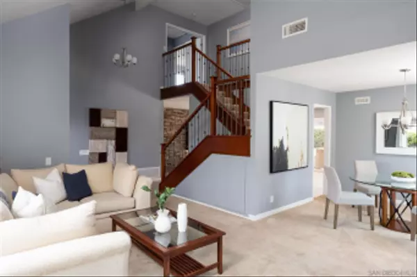 San Diego, CA 92128,12338 Reata Ct