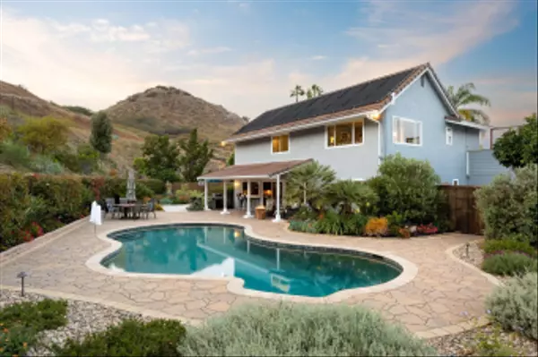 San Diego, CA 92128,12338 Reata Ct