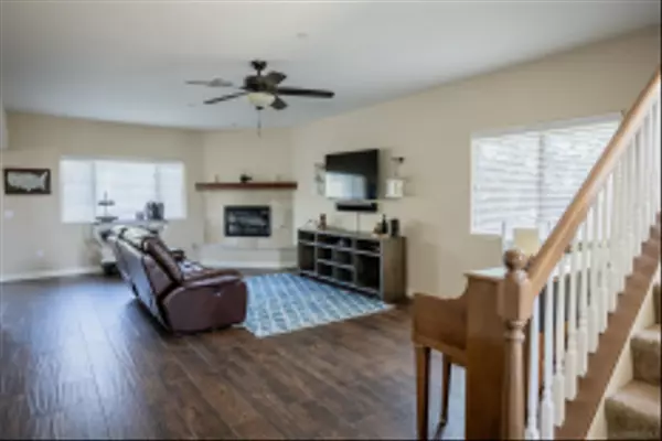 Ramona, CA 92065,25752 Bellemore Dr