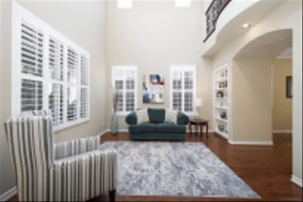 San Diego, CA 92127,16361 Fox Valley Dr