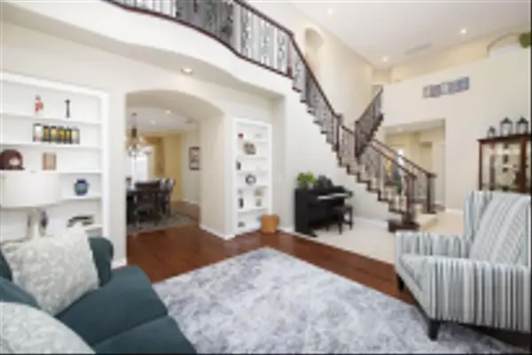 San Diego, CA 92127,16361 Fox Valley Dr