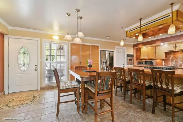 San Diego, CA 92111,3713 Meadowgate St