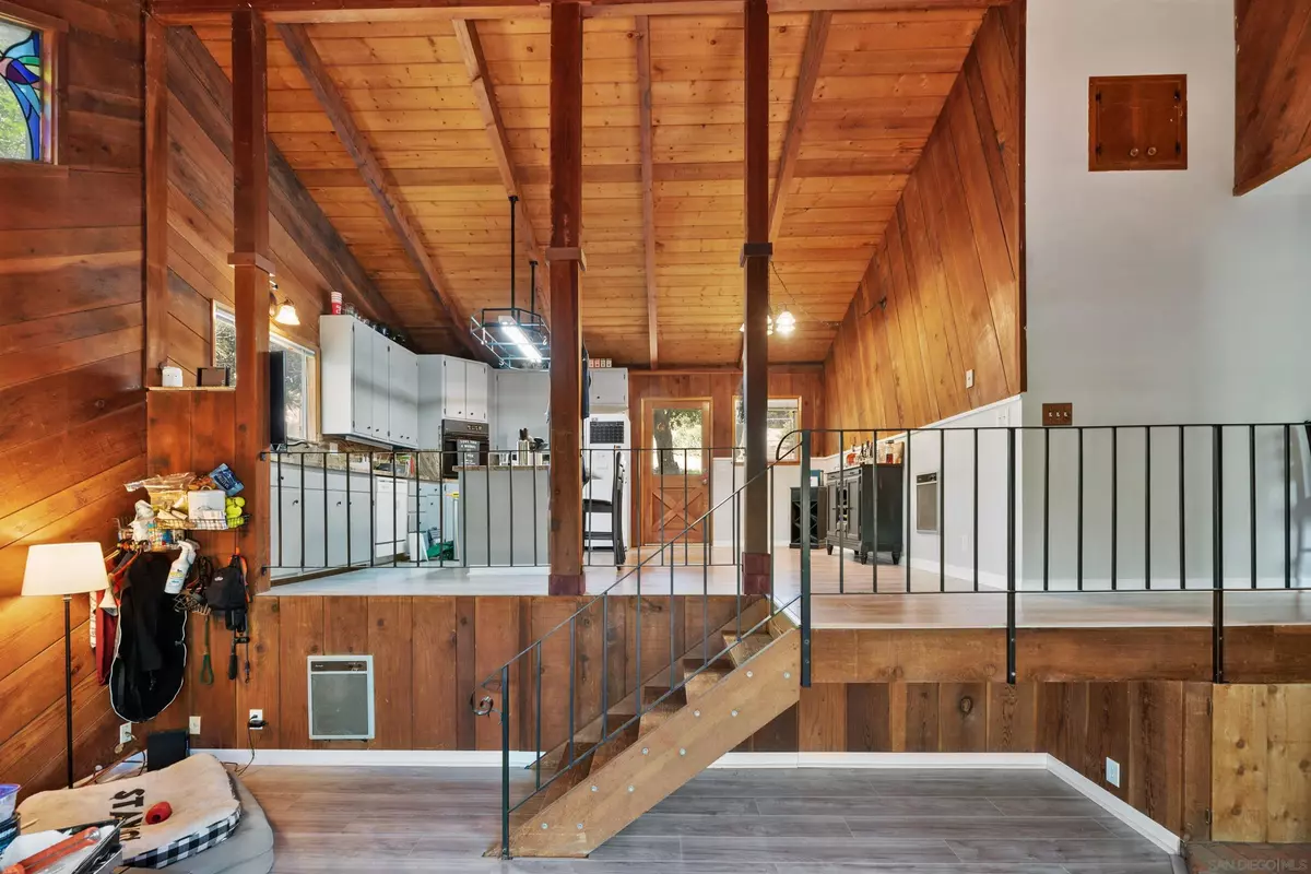 Julian, CA 92036,2863 Heliotrope Dr